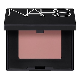Single Eyeshadows - Ombretto