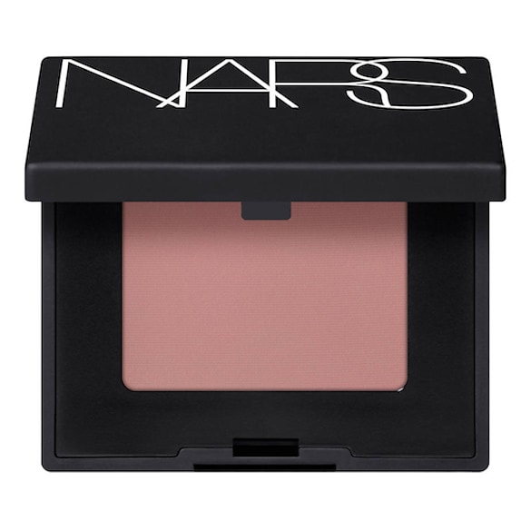 Single Eyeshadows - Ombretto, NARS