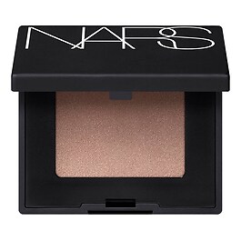 Single Eyeshadows - Ombretto