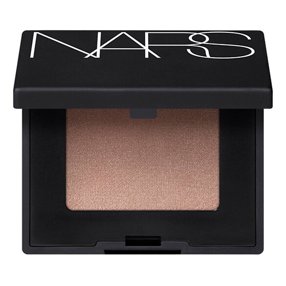 Single Eyeshadows - Ombretto, NARS