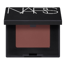 Single Eyeshadow - Cień do powiek