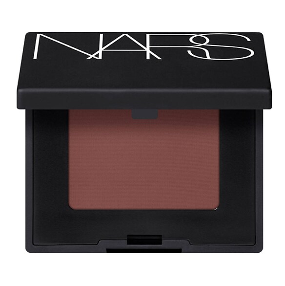 Single Eyeshadow - Cień do powiek, NARS