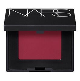 Single Eyeshadow - Cień do powiek