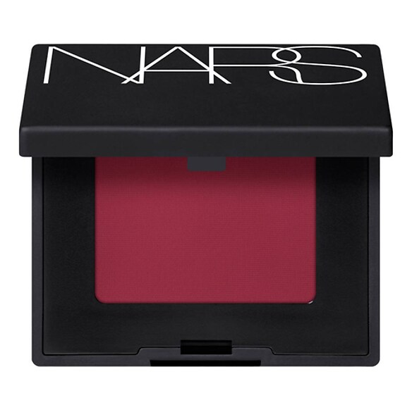 Single Eyeshadow - Cień do powiek, NARS