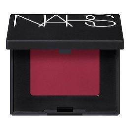 Single Eyeshadow - Cień do powiek image