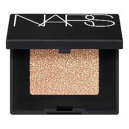 Single Eyeshadow