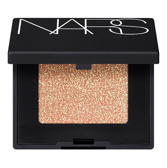Single Eyeshadow, Nars