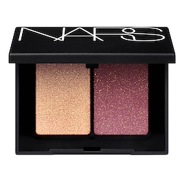 Duo Eyeshadow - Duo de sombra de ojos image