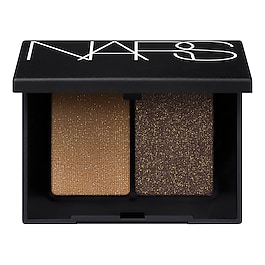 Duo Eyeshadow - Duo de sombra de ojos