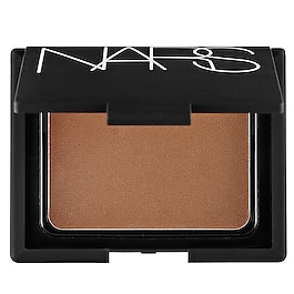 Bronzing Powder - Puder brązujący