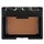 Bronzing Powder - Puder brązujący