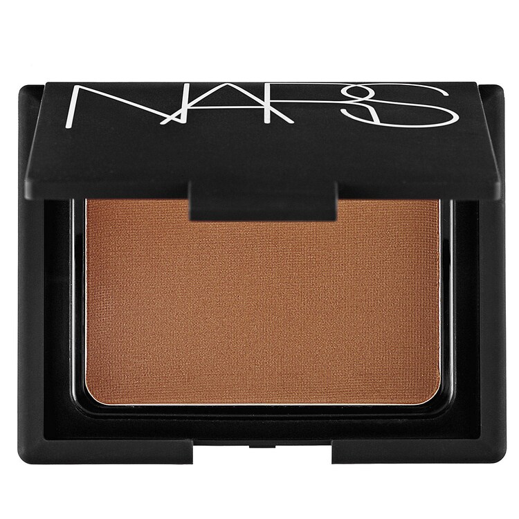 Bronzing Powder - Puder brązujący