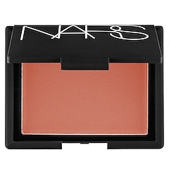 NARS - Blush, NARS