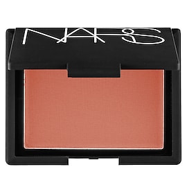 NARS - Blush