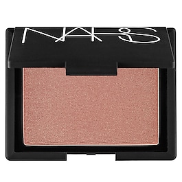 Blush image