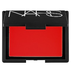 NARS - Blush, NARS