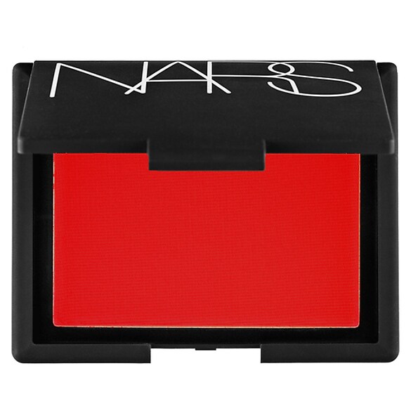 Blush - Blush Fard à Joues, NARS