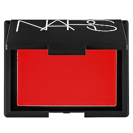 NARS - Blush image
