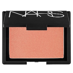 NARS - Blush, NARS