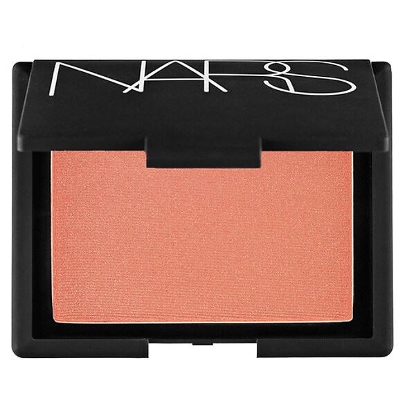 Blush - Blush Fard à Joues, NARS