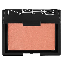Blush - Blush Fard à Joues image