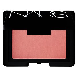 NARS - Blush