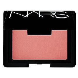 Blush image