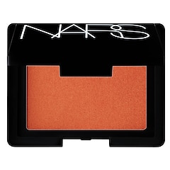 Tvářenka Blush, NARS