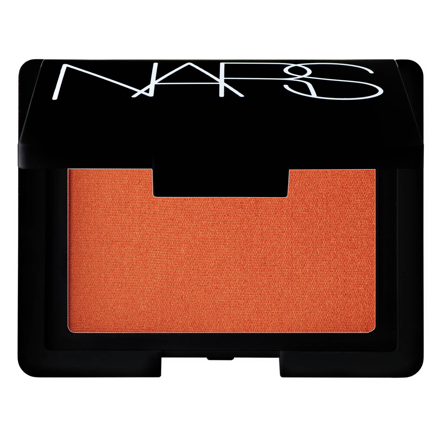 NARS - Tvářenka Blush