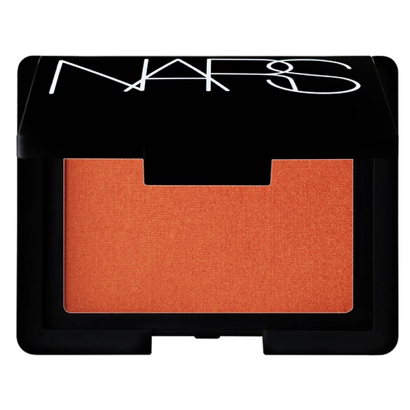 Blush, NARS