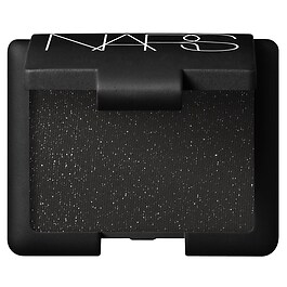 Single Eyeshadow - Sombra de ojos