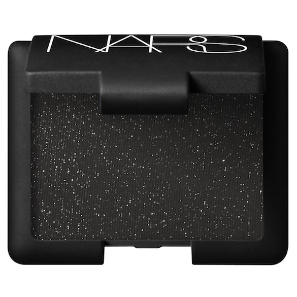 Single Eyeshadow - Sombra de ojos, Nars