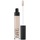 Radiant Creamy Concealer - Anticernes multi-usages