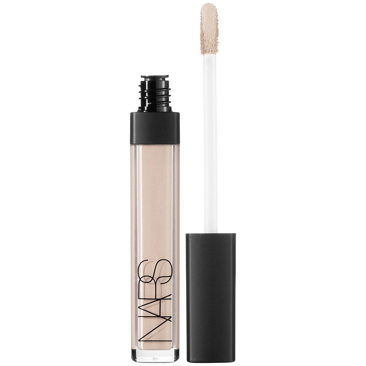 Radiant Creamy Concealer - Correttore Anti-occhiaie