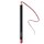 Precision Lip Liner - Tužka na rty
