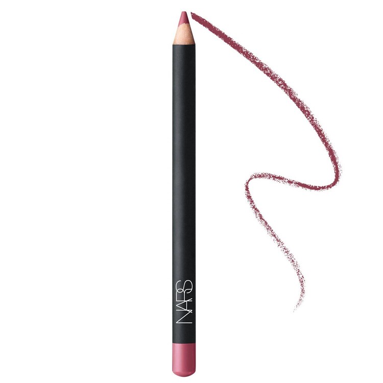 Precision Lip Liner - Tužka na rty