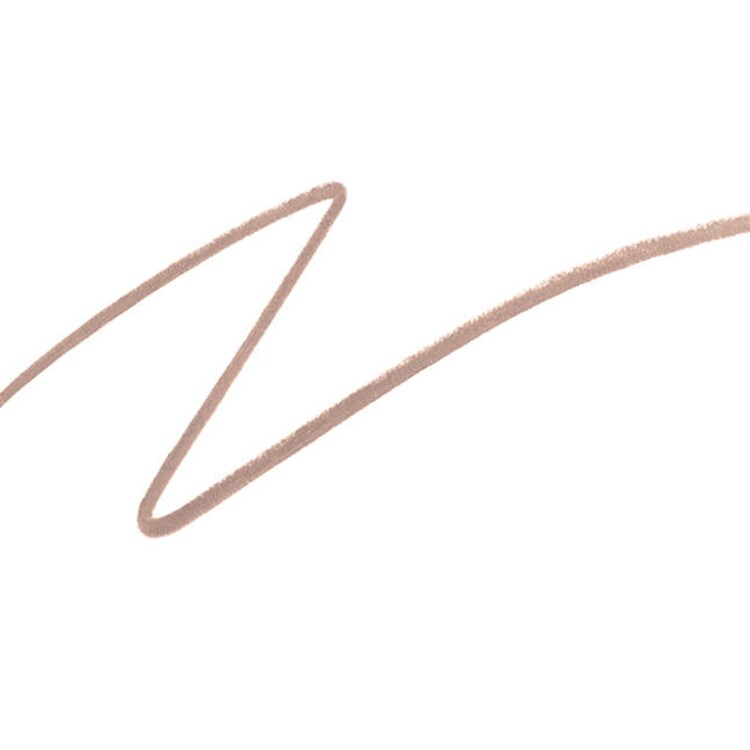 Brow Perfector - Ögonbrynspenna