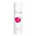 100 ml