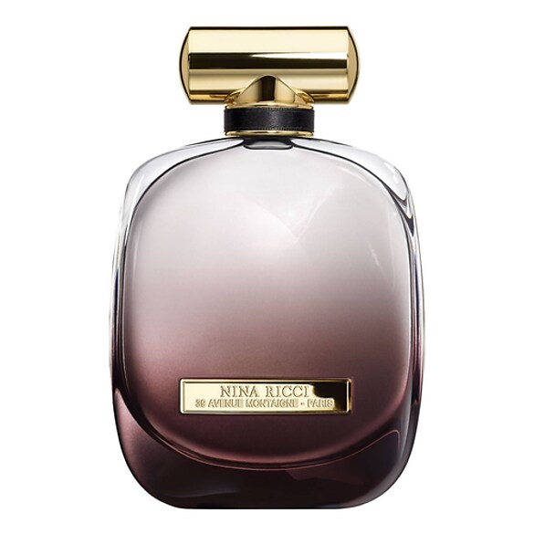 L'Extase Eau de Parfum Spray, Nina Ricci