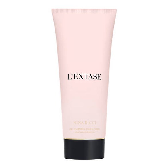 L'Extase - Body Lotion, Nina Ricci
