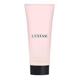 L'Extase - Body Lotion image
