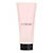 200 ml