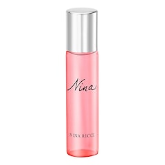 Nina - Eau de Toilette Format Voyage, Nina Ricci