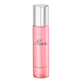 Nina - Eau de Toilette Formato de Viagem image