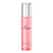 Vaporisateur 15 ml