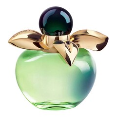 Bella - Toaletní voda, NINA RICCI