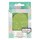 Beauty Junky Multi Use Eye Pads - Discos refrescantes