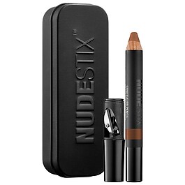 Concealer Pencil - Korektor cieni pod oczami w ołówku