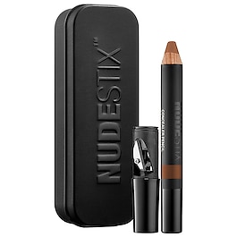 Concealer Pencil - Tužka proti kruhům pod očima image