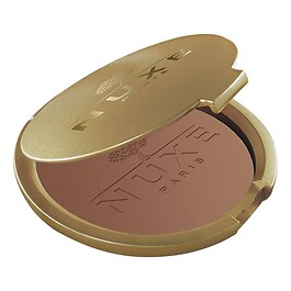 Poudre Éclat Prodigieux® - Polvos bronceadores